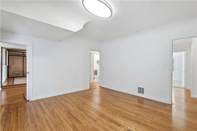 10517 Cushdon Avenue, Los Angeles, CA 90064