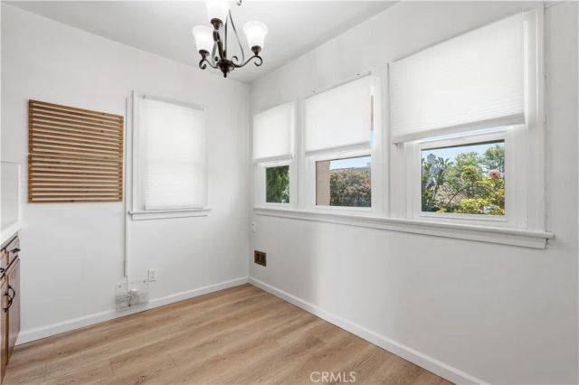 10517 Cushdon Avenue, Los Angeles, CA 90064