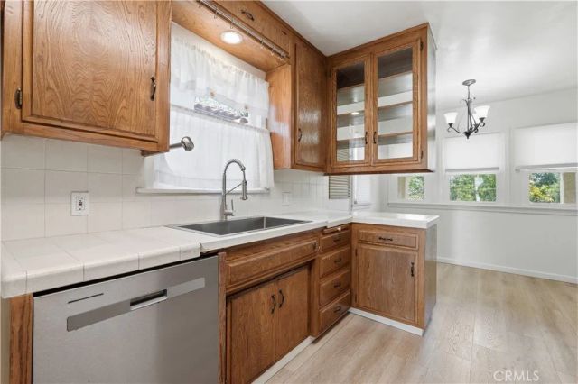 10517 Cushdon Avenue, Los Angeles, CA 90064