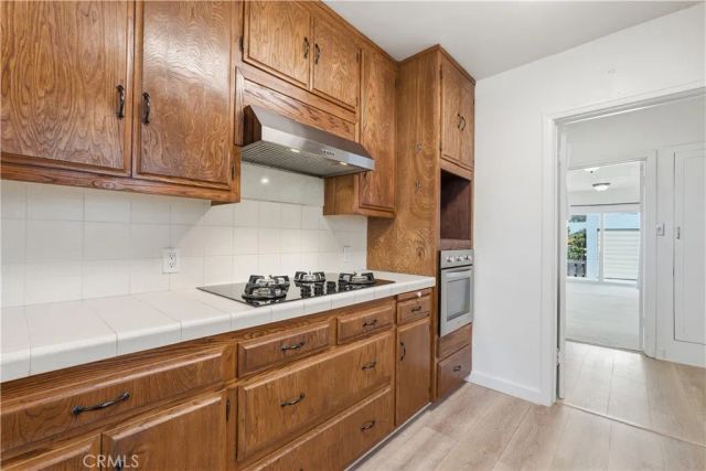 10517 Cushdon Avenue, Los Angeles, CA 90064