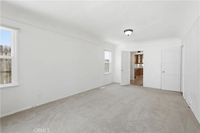 10517 Cushdon Avenue, Los Angeles, CA 90064