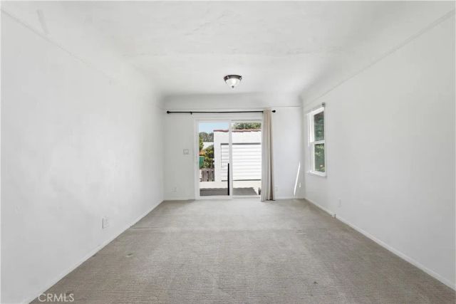 10517 Cushdon Avenue, Los Angeles, CA 90064