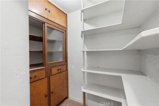 10517 Cushdon Avenue, Los Angeles, CA 90064