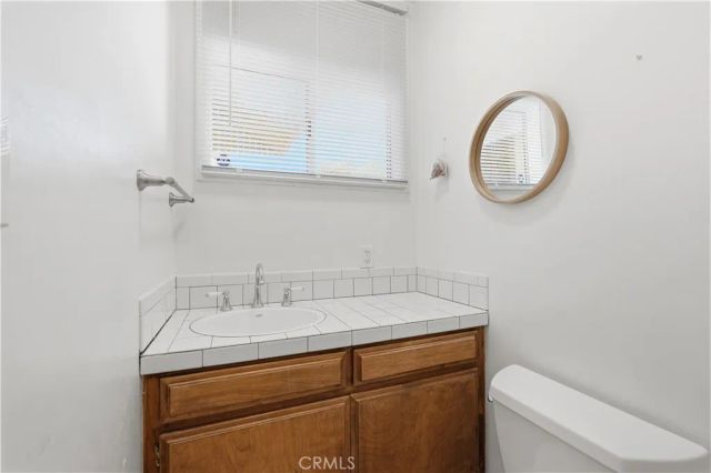 10517 Cushdon Avenue, Los Angeles, CA 90064