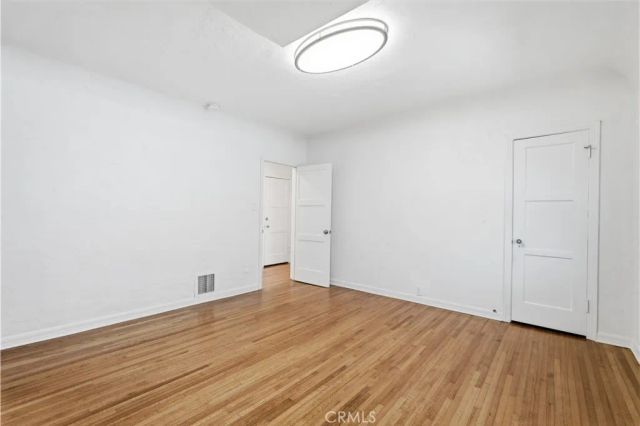 10517 Cushdon Avenue, Los Angeles, CA 90064