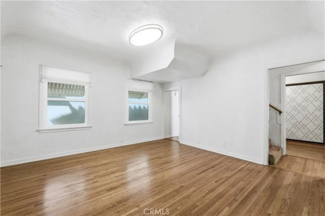 10517 Cushdon Avenue, Los Angeles, CA 90064