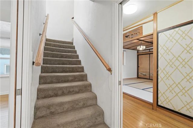 10517 Cushdon Avenue, Los Angeles, CA 90064