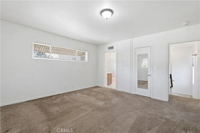 10517 Cushdon Avenue, Los Angeles, CA 90064