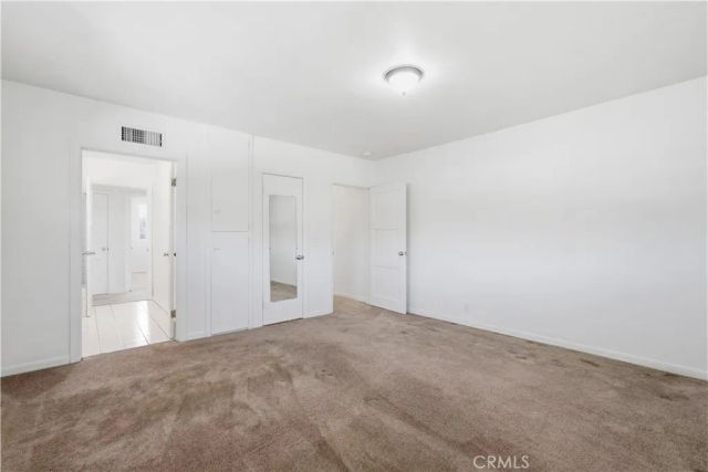 10517 Cushdon Avenue, Los Angeles, CA 90064