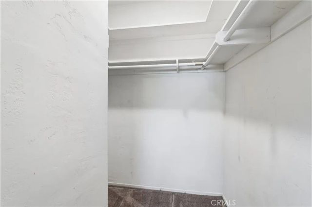 10517 Cushdon Avenue, Los Angeles, CA 90064