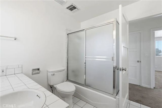 10517 Cushdon Avenue, Los Angeles, CA 90064