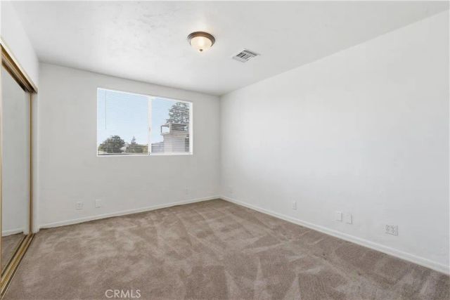 10517 Cushdon Avenue, Los Angeles, CA 90064