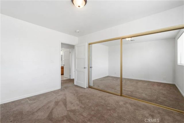 10517 Cushdon Avenue, Los Angeles, CA 90064