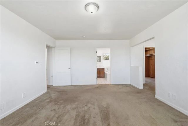 10517 Cushdon Avenue, Los Angeles, CA 90064