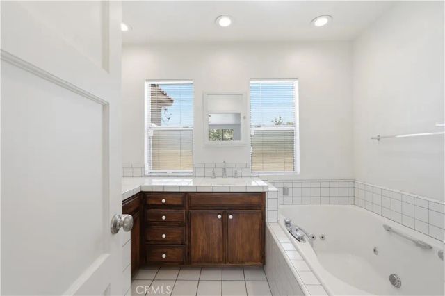 10517 Cushdon Avenue, Los Angeles, CA 90064