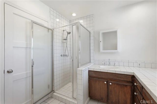 10517 Cushdon Avenue, Los Angeles, CA 90064