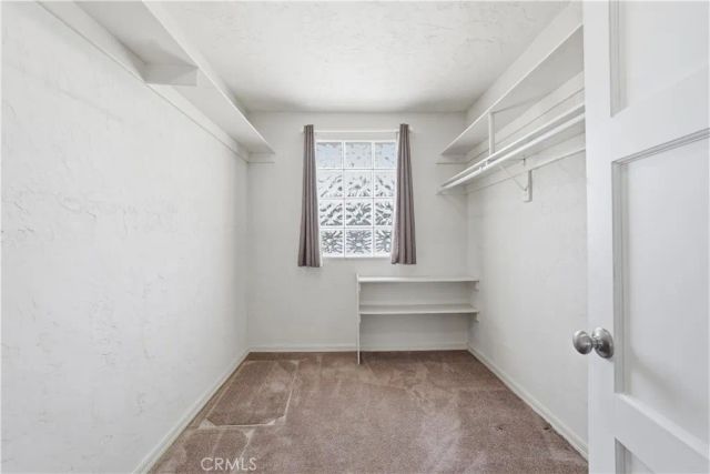 10517 Cushdon Avenue, Los Angeles, CA 90064