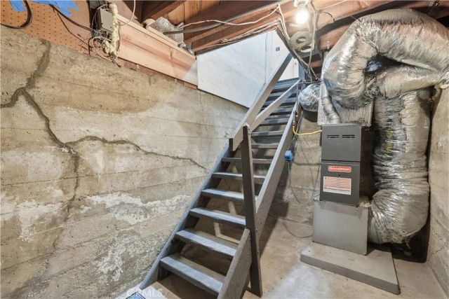 10517 Cushdon Avenue, Los Angeles, CA 90064