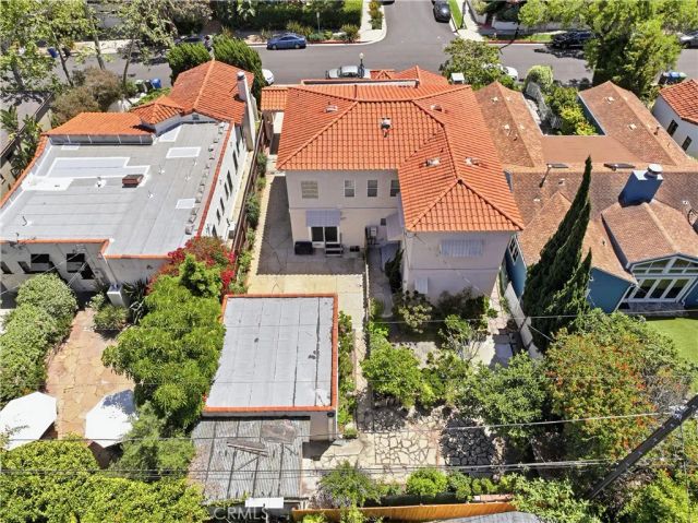 10517 Cushdon Avenue, Los Angeles, CA 90064