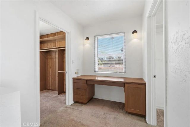 10517 Cushdon Avenue, Los Angeles, CA 90064