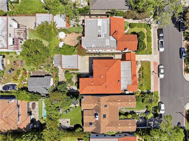 10517 Cushdon Avenue, Los Angeles, CA 90064