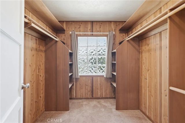10517 Cushdon Avenue, Los Angeles, CA 90064