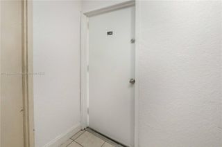 9001 SW 77th Ave C803, Miami, FL 33156