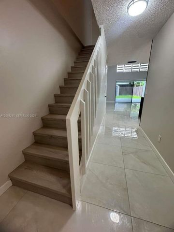 7478 NW 34th St 7478, Lauderhill, FL 33319