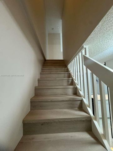 7478 NW 34th St 7478, Lauderhill, FL 33319