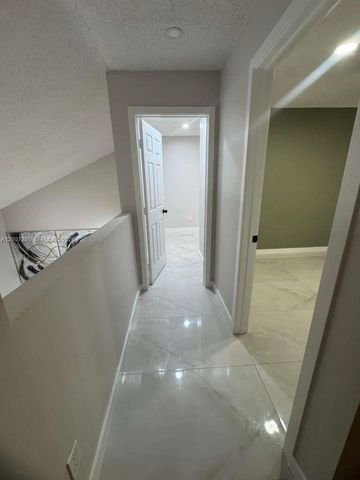 7478 NW 34th St 7478, Lauderhill, FL 33319