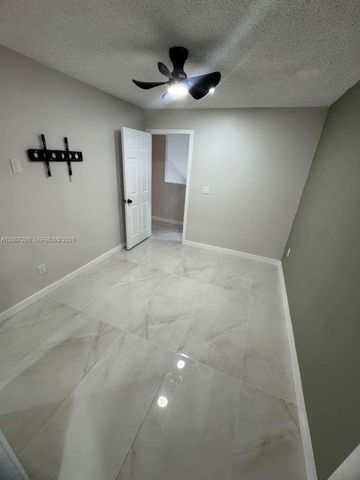 7478 NW 34th St 7478, Lauderhill, FL 33319