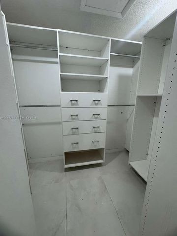 7478 NW 34th St 7478, Lauderhill, FL 33319