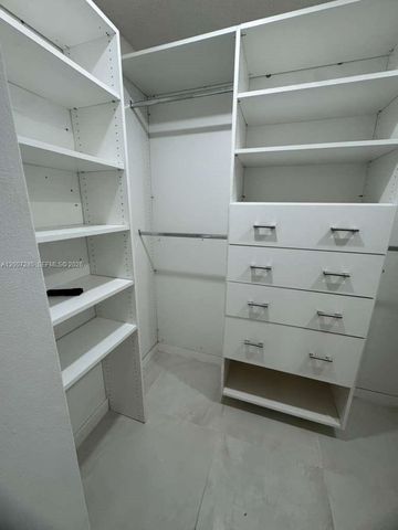 7478 NW 34th St 7478, Lauderhill, FL 33319