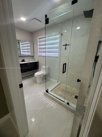 7478 NW 34th St 7478, Lauderhill, FL 33319