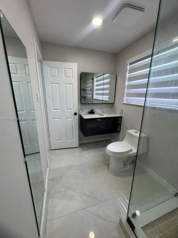 7478 NW 34th St 7478, Lauderhill, FL 33319