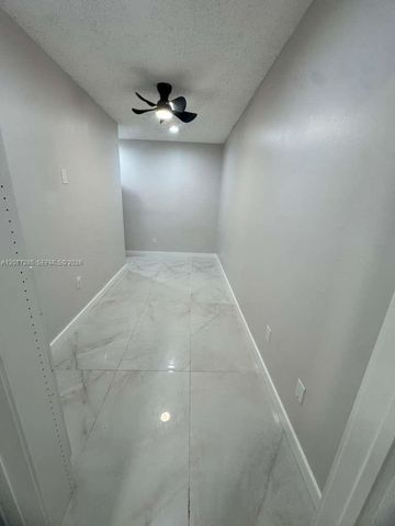 7478 NW 34th St 7478, Lauderhill, FL 33319