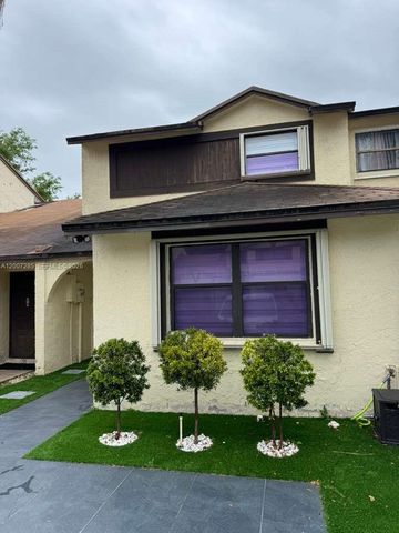 7478 NW 34th St 7478, Lauderhill, FL 33319