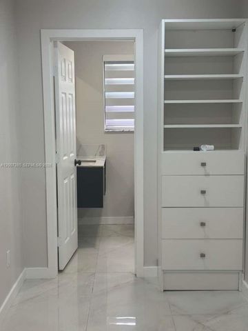 7478 NW 34th St 7478, Lauderhill, FL 33319