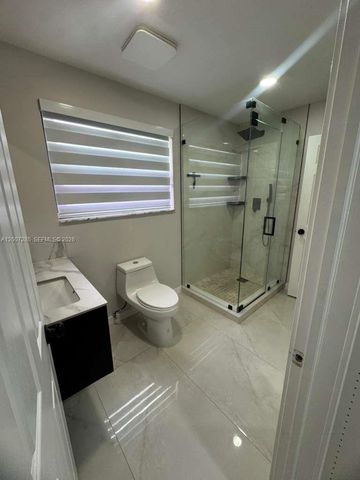 7478 NW 34th St 7478, Lauderhill, FL 33319