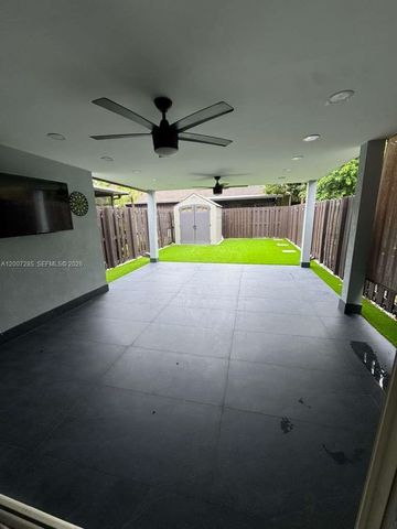 7478 NW 34th St 7478, Lauderhill, FL 33319