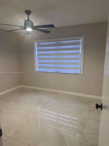 7478 NW 34th St 7478, Lauderhill, FL 33319