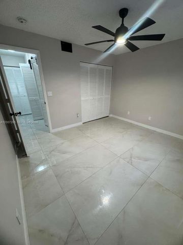 7478 NW 34th St 7478, Lauderhill, FL 33319