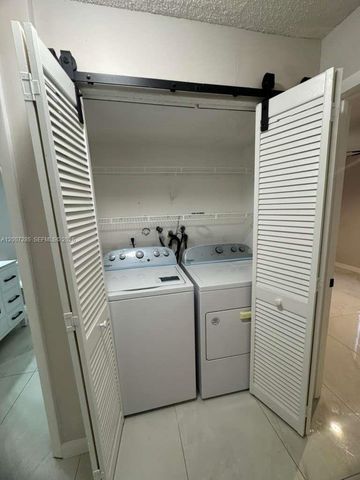 7478 NW 34th St 7478, Lauderhill, FL 33319