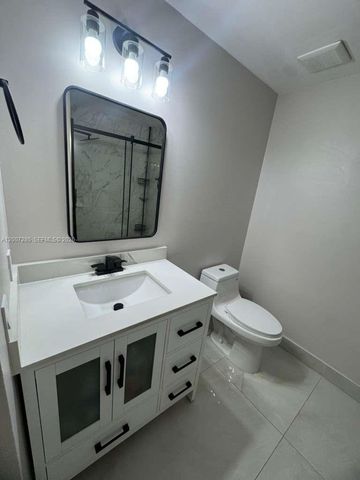 7478 NW 34th St 7478, Lauderhill, FL 33319