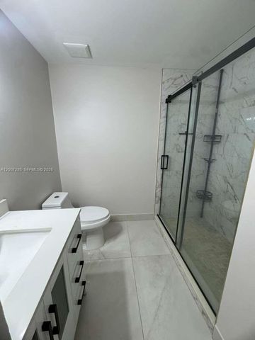 7478 NW 34th St 7478, Lauderhill, FL 33319