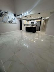 7478 NW 34th St 7478, Lauderhill, FL 33319