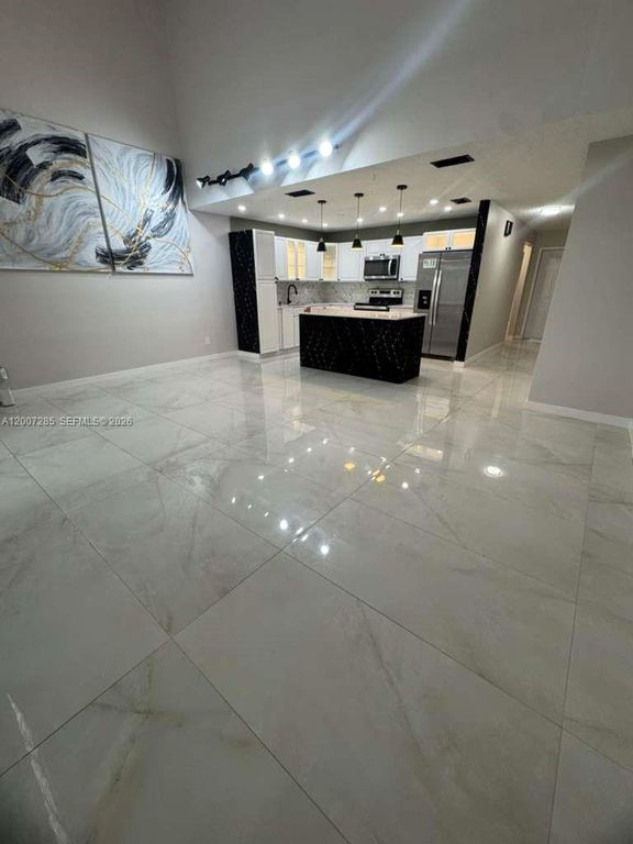 7478 NW 34th St 7478, Lauderhill, FL 33319