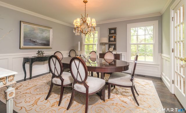 36 Kingswood Place, Ridgefield, CT 06877