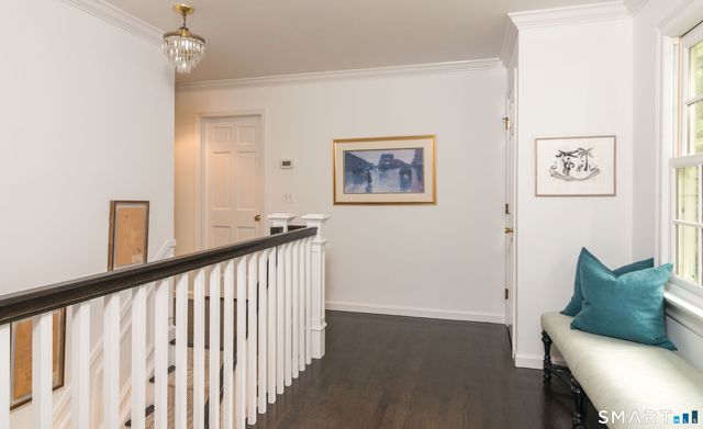 36 Kingswood Place, Ridgefield, CT 06877