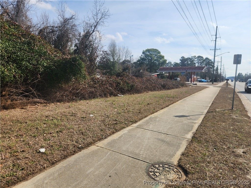 4438 Murchison Road, Fayetteville, NC 28301 — photo 2